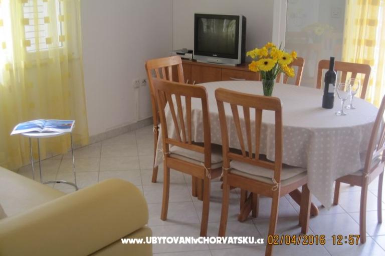  Apartament VIKE – foto 4