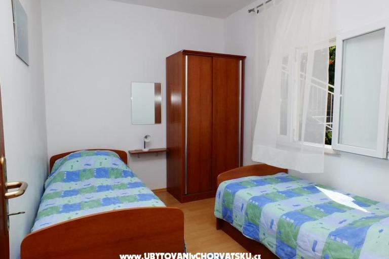  Apartament VIKE – foto 6