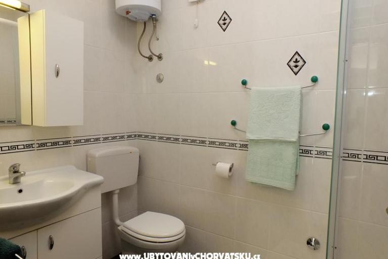  Apartament VIKE – foto 7