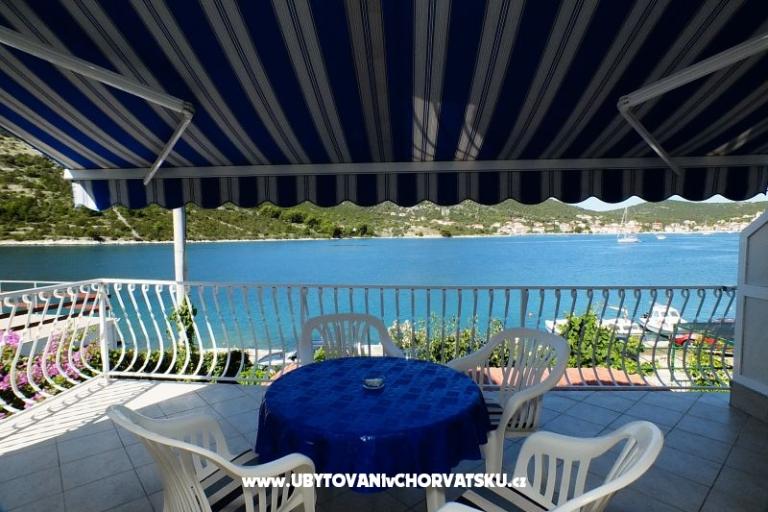  Apartament VIKE – foto 8