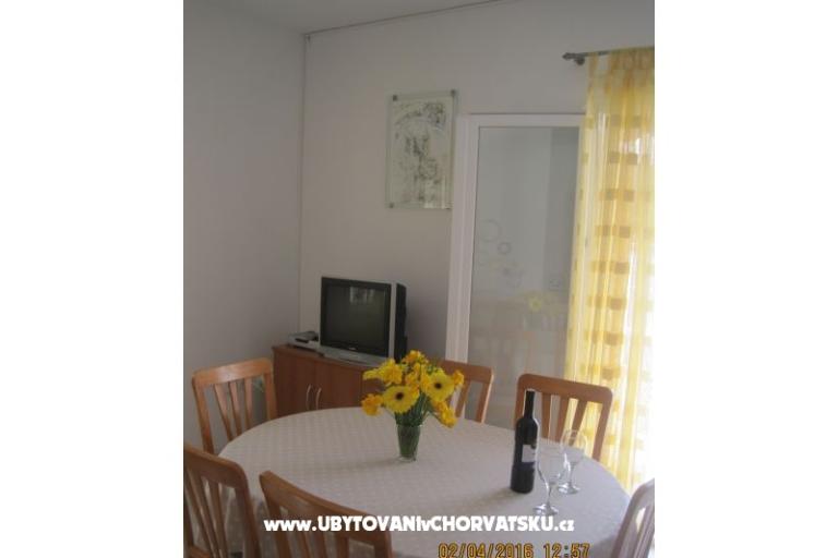  Apartament VIKE – foto 9