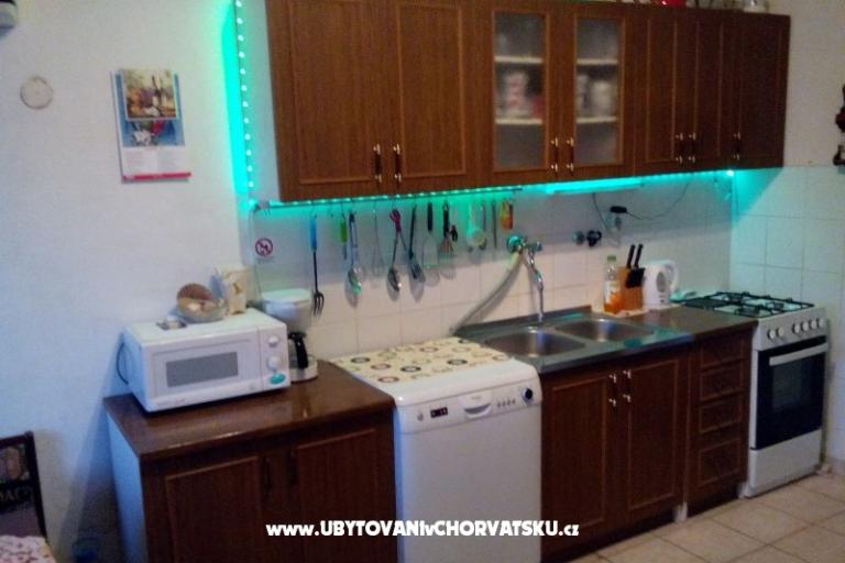 Apartament Denis – foto 11