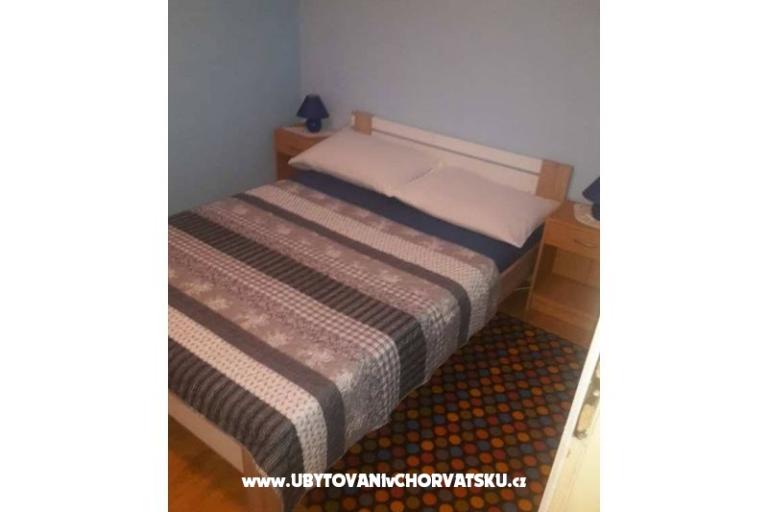 Apartament Denis – foto 12