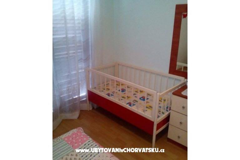 Apartament Denis – foto 13