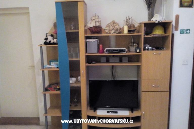 Apartament Denis – foto 14
