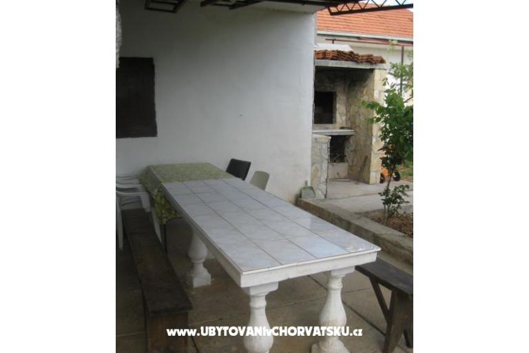 Apartament Denis – foto 15