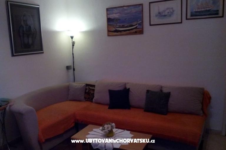 Apartament Denis – foto 2