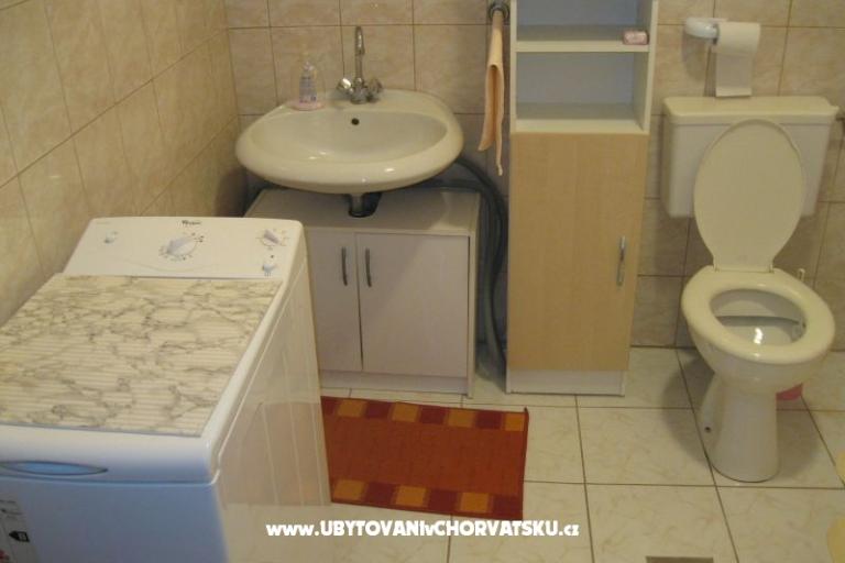 Apartament Denis – foto 7