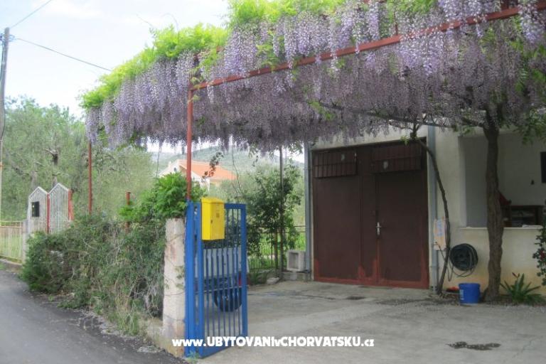 Apartament Denis – foto 9