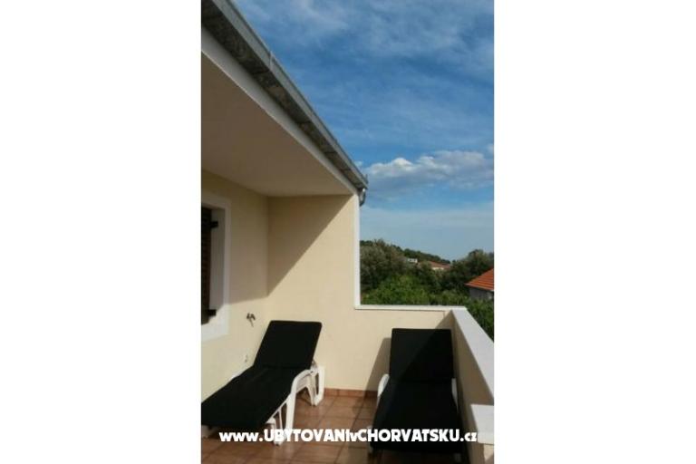 Apartament ANA – foto 10