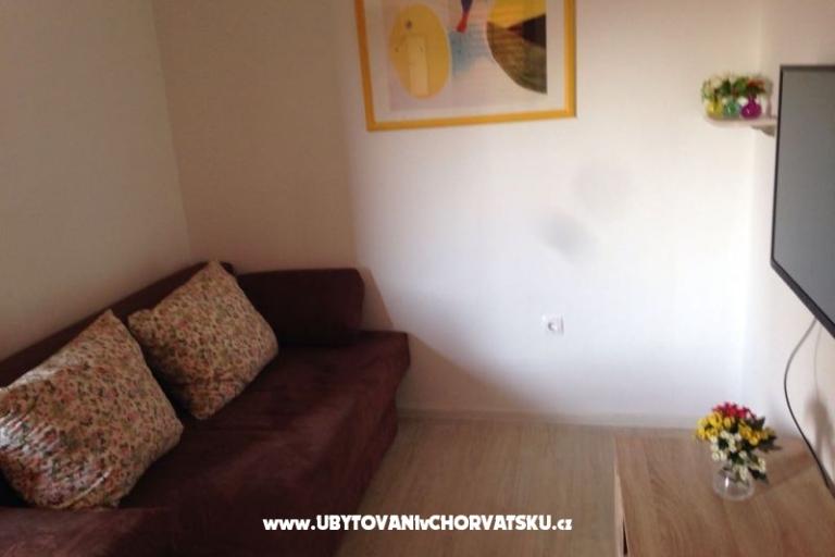Apartament ANA – foto 12