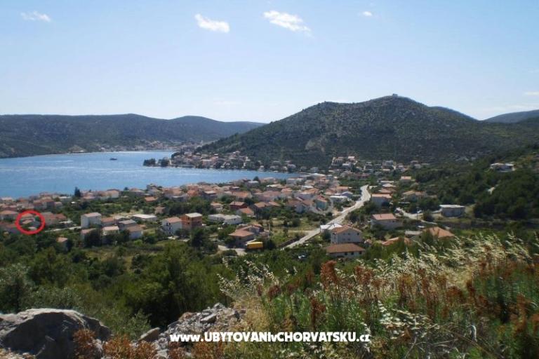 Apartament ANA – foto 15