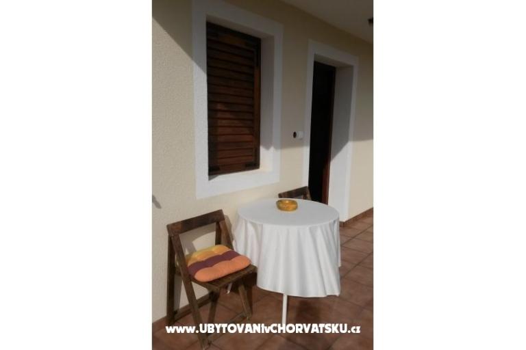 Apartament ANA – foto 16