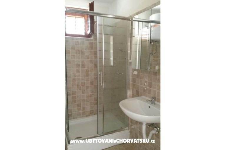 Apartament ANA – foto 4