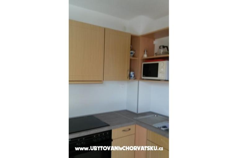 Apartament ANA – foto 5