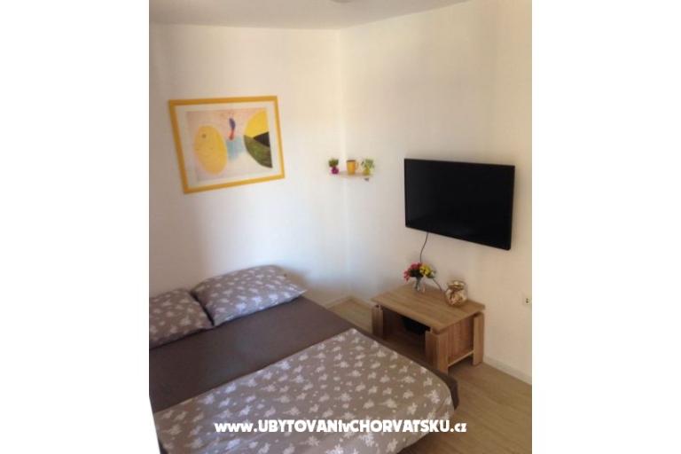 Apartament ANA – foto 6