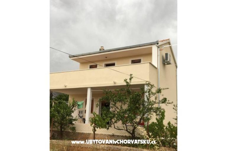 Apartament ANA – foto 9