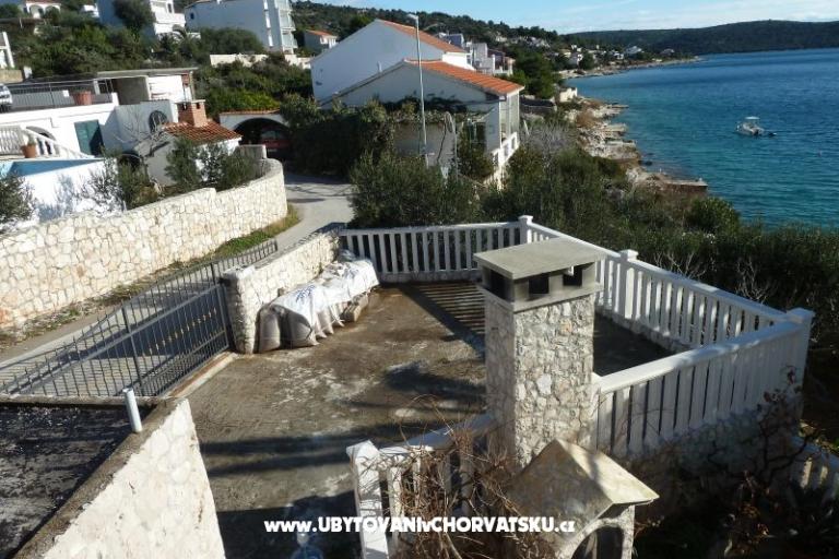 Apartament Bartulović – foto 10