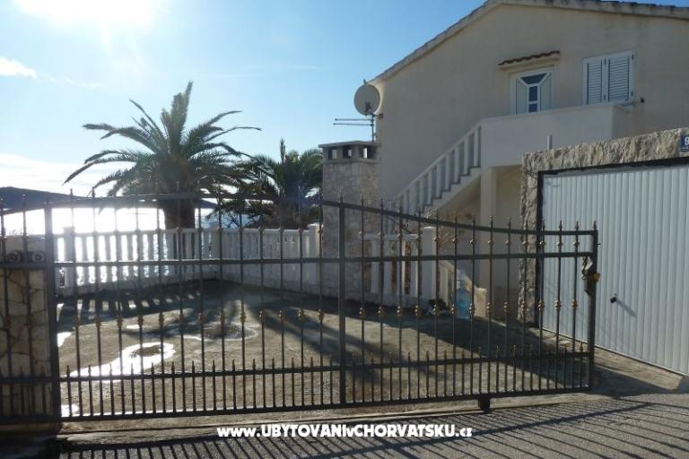 Apartament Bartulović – foto 11