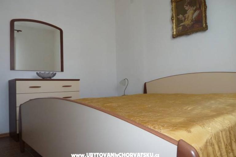 Apartament Bartulović – foto 5