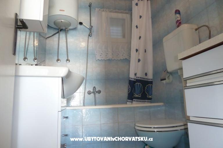 Apartament Bartulović – foto 6