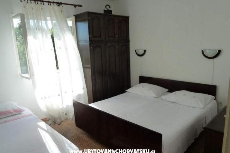 Apartament Bartulović – foto 7