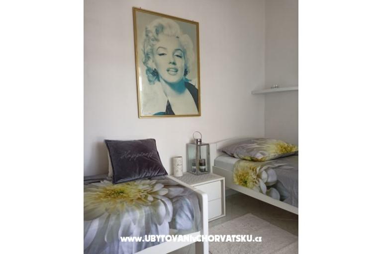 Apartament Botić – foto 10