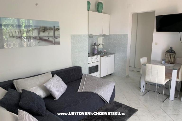 Apartament Botić – foto 11