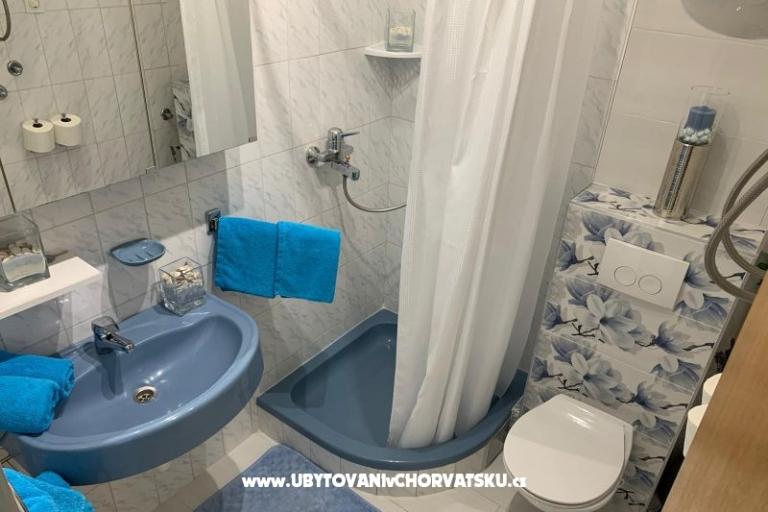 Apartament Botić – foto 13