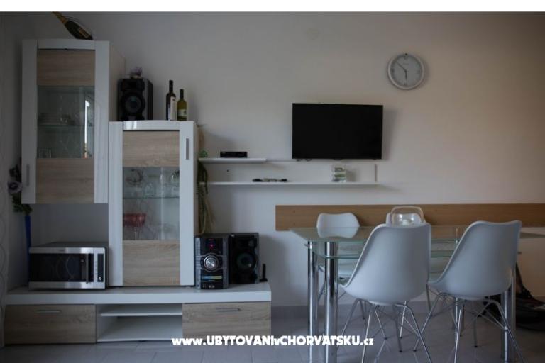 Apartament Botić – foto 15