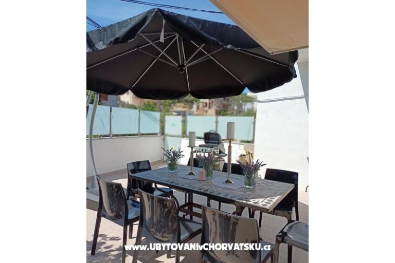 Apartament Botić – foto 17