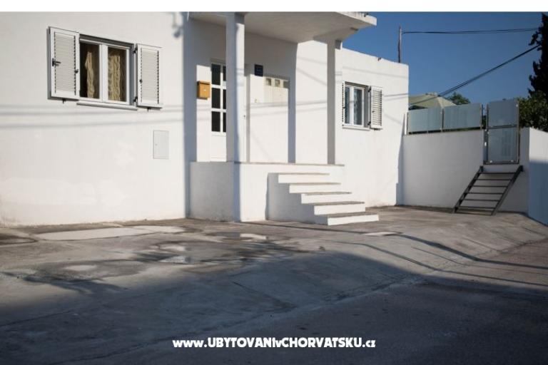 Apartament Botić – foto 18