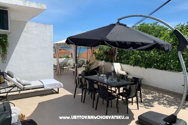 Apartament Botić – foto 2