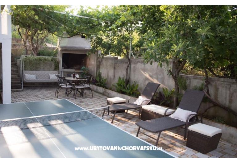 Apartament Botić – foto 6