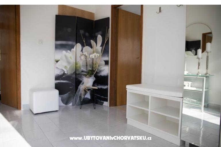 Apartament Botić – foto 7