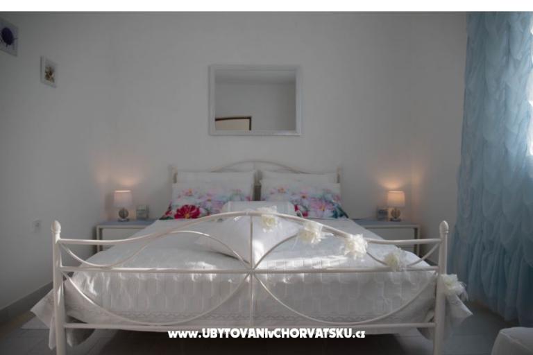 Apartament Botić – foto 8