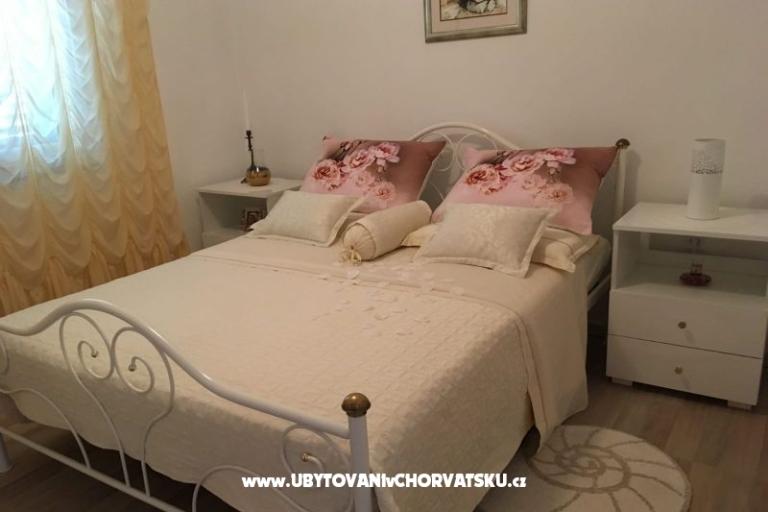 Apartament Botić – foto 9