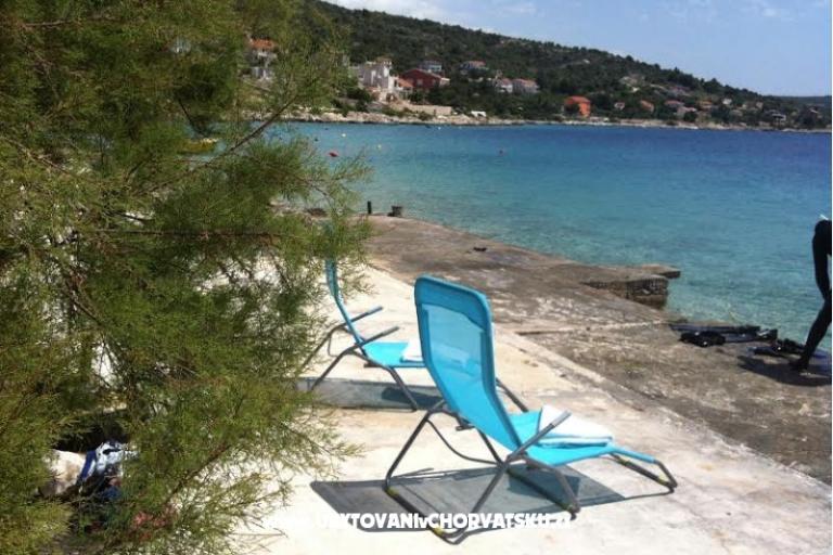 Apartament Cristian Sevid – foto 10