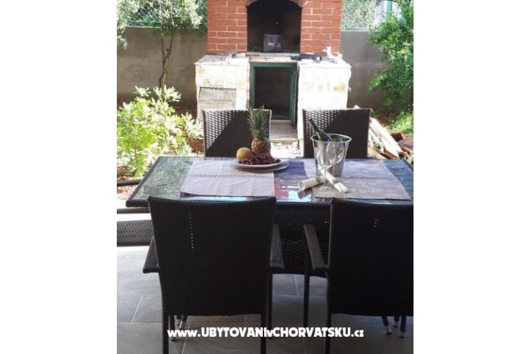 Apartament Cristian Sevid – foto 12