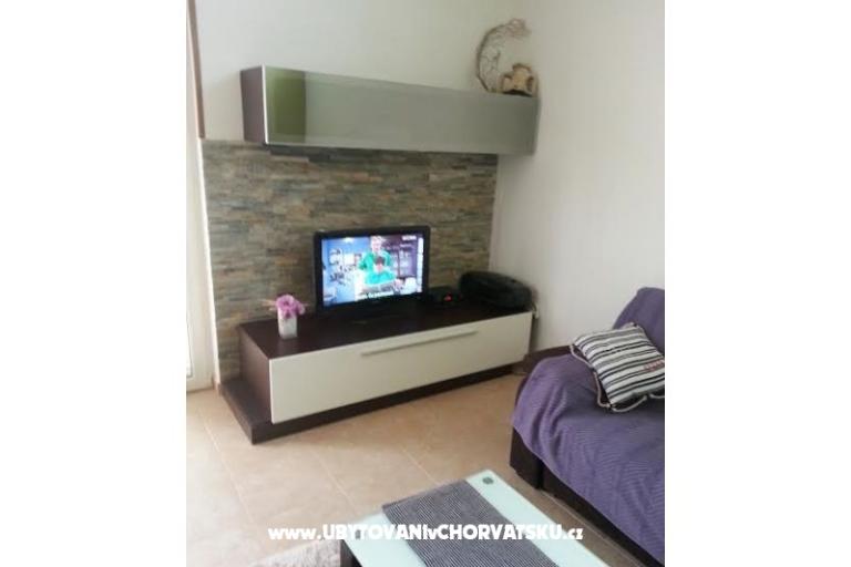 Apartament Cristian Sevid – foto 13