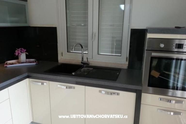 Apartament Cristian Sevid – foto 14