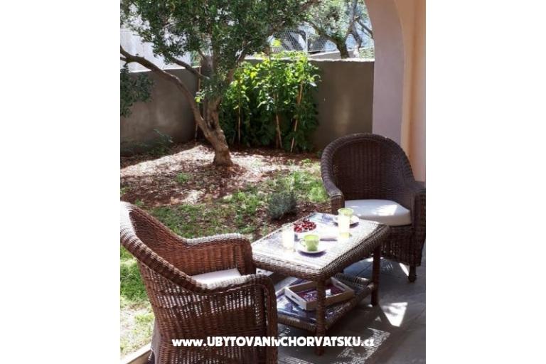 Apartament Cristian Sevid – foto 16