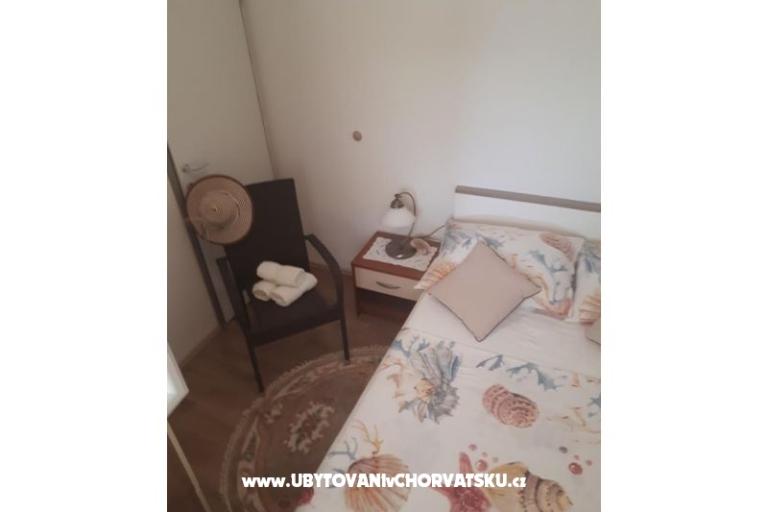 Apartament Cristian Sevid – foto 17