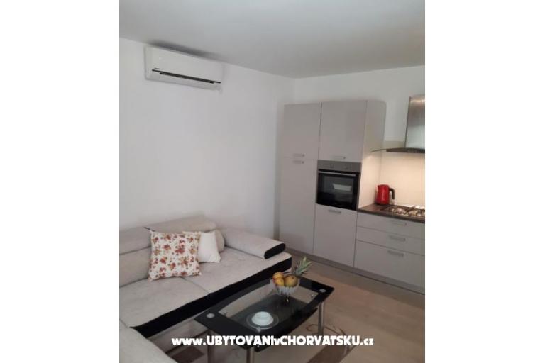 Apartament Cristian Sevid – foto 18