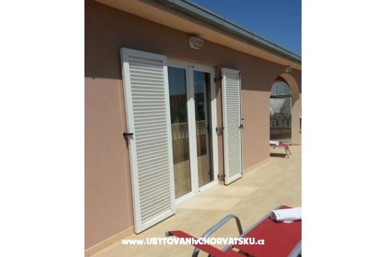 Apartament Cristian Sevid – foto 3