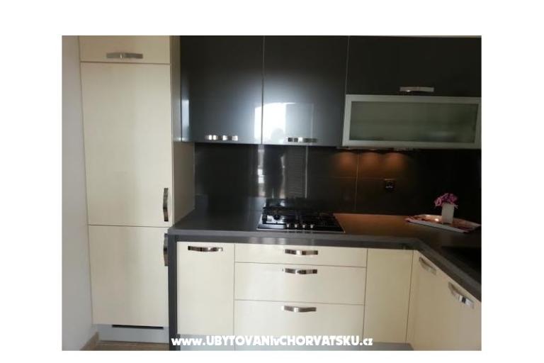 Apartament Cristian Sevid – foto 6