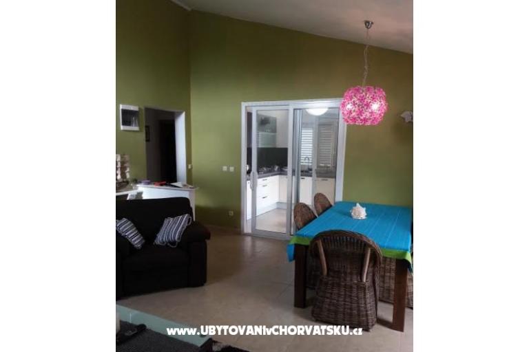 Apartament Cristian Sevid – foto 7