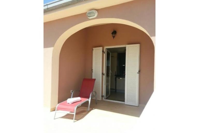 Apartament Cristian Sevid – foto 9