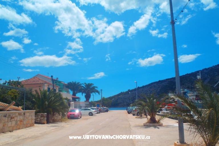 Apartament Dragica – foto 12