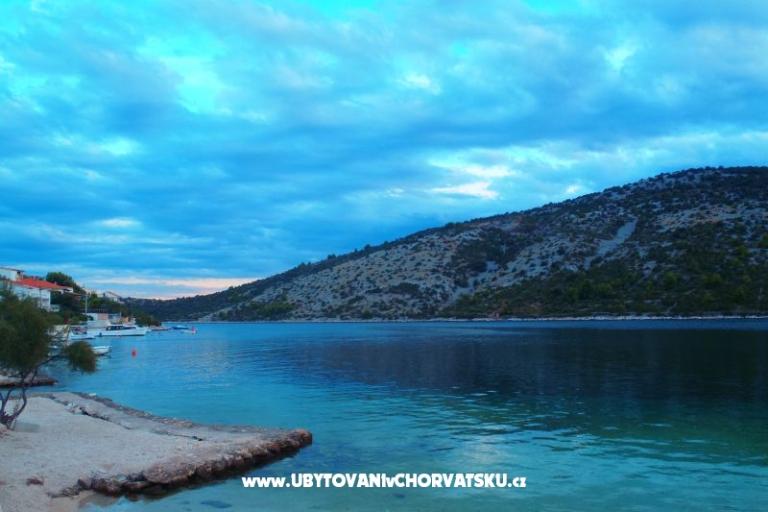 Apartament Dragica – foto 13